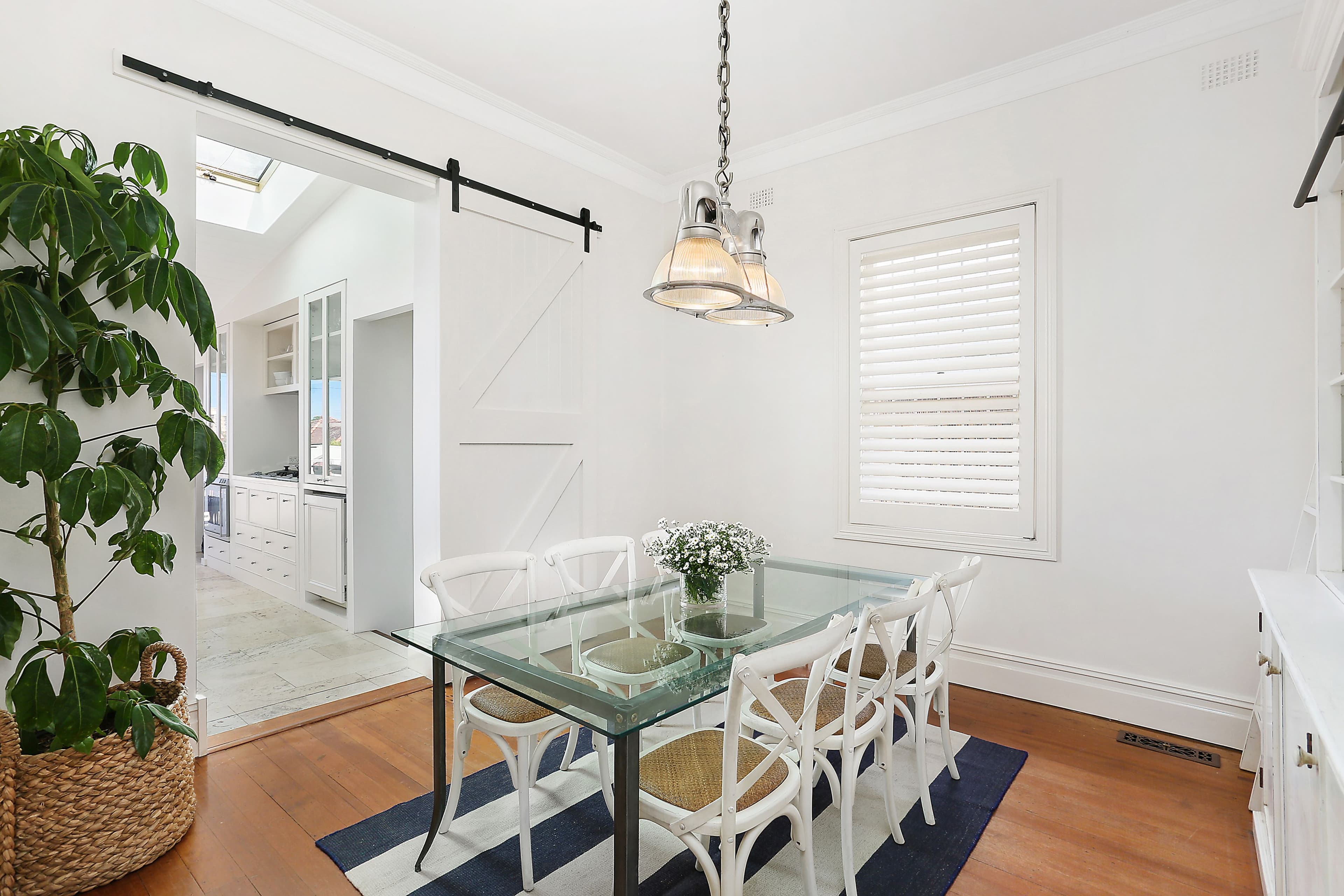 28 Holt Avenue, Mosman - Thumbnail 2