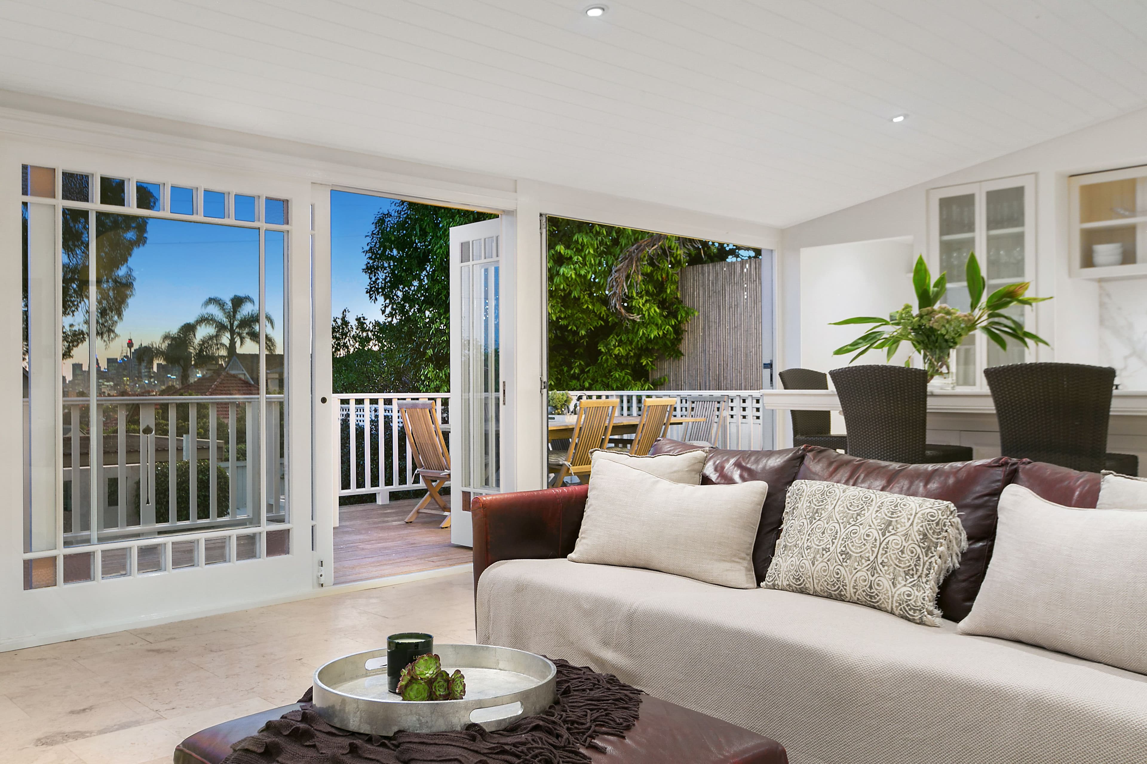 28 Holt Avenue, Mosman - Thumbnail 3
