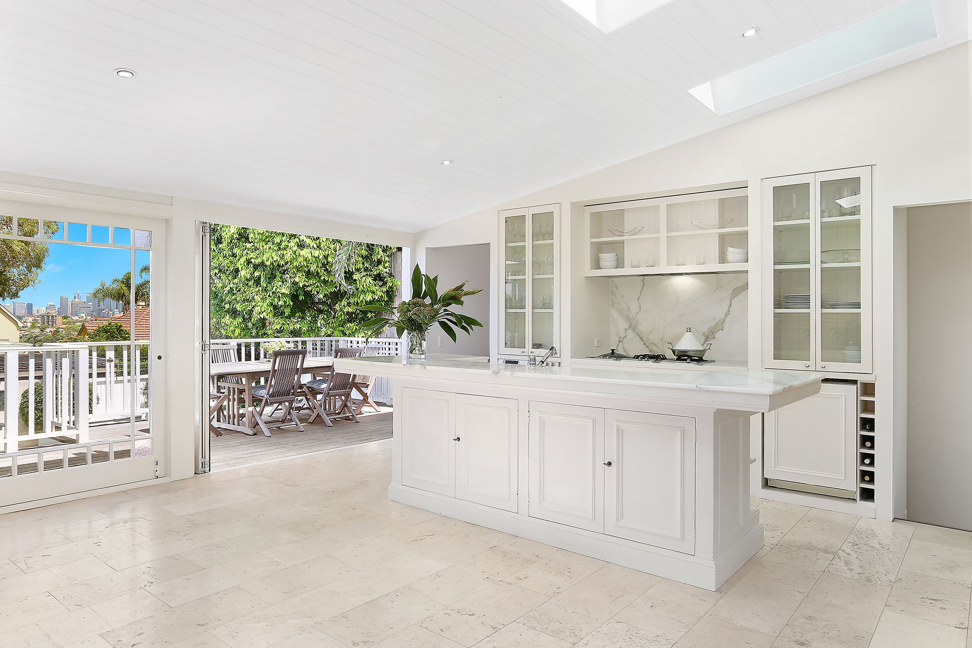 28 Holt Avenue, Mosman - Thumbnail 4