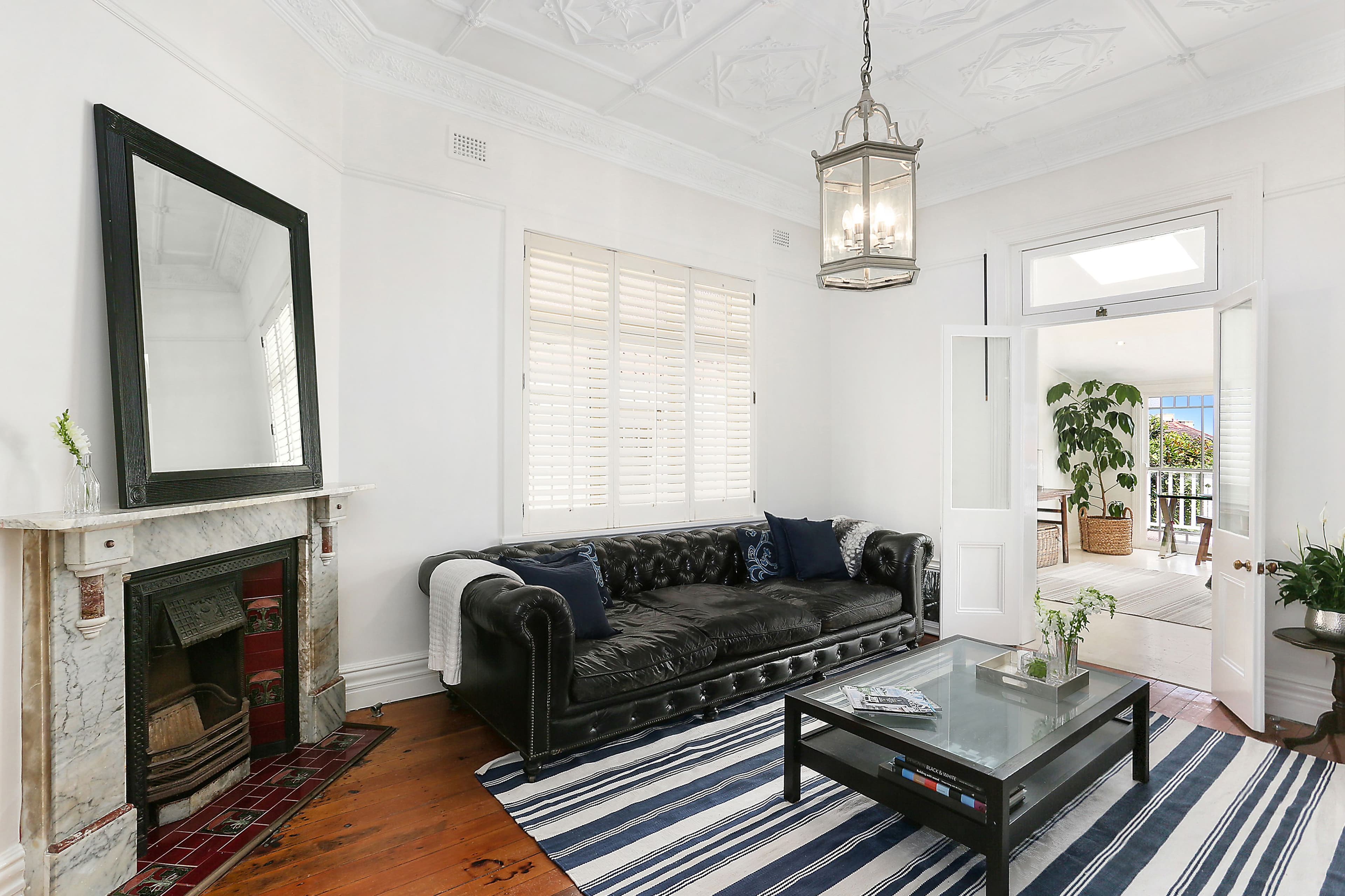 28 Holt Avenue, Mosman - Thumbnail 5
