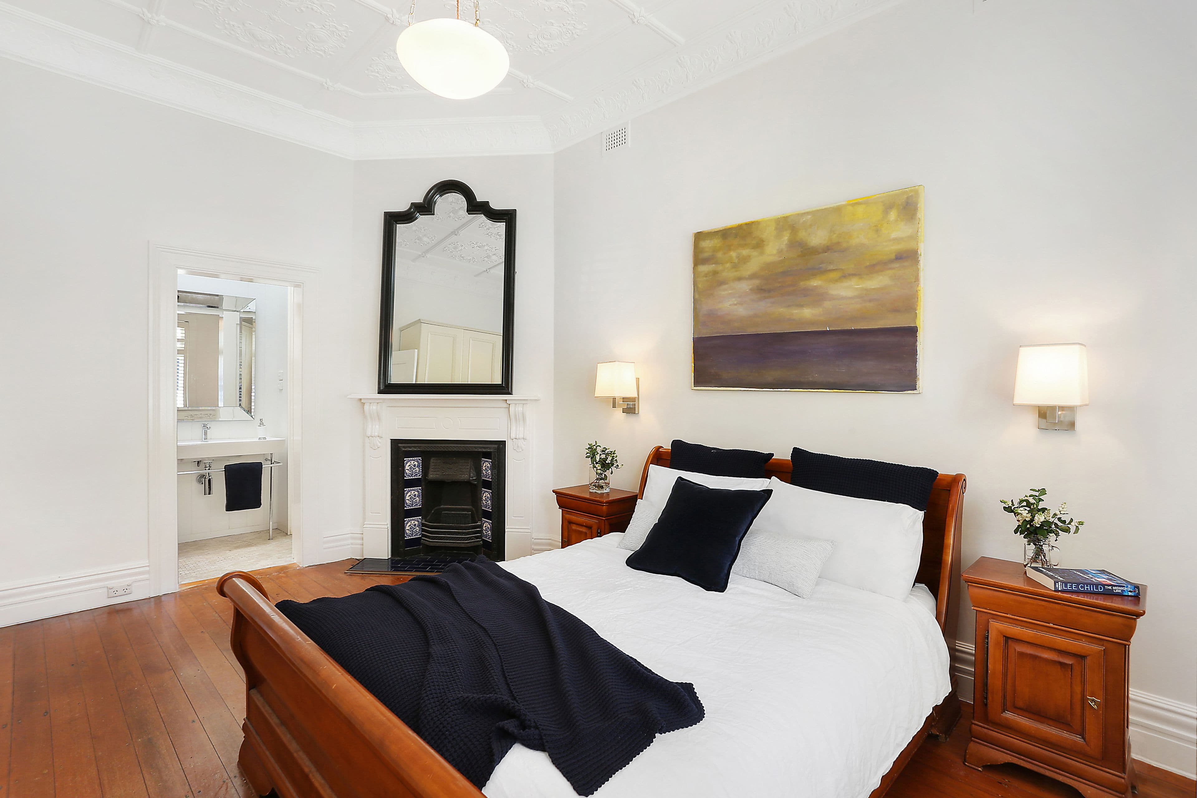 28 Holt Avenue, Mosman - Thumbnail 6