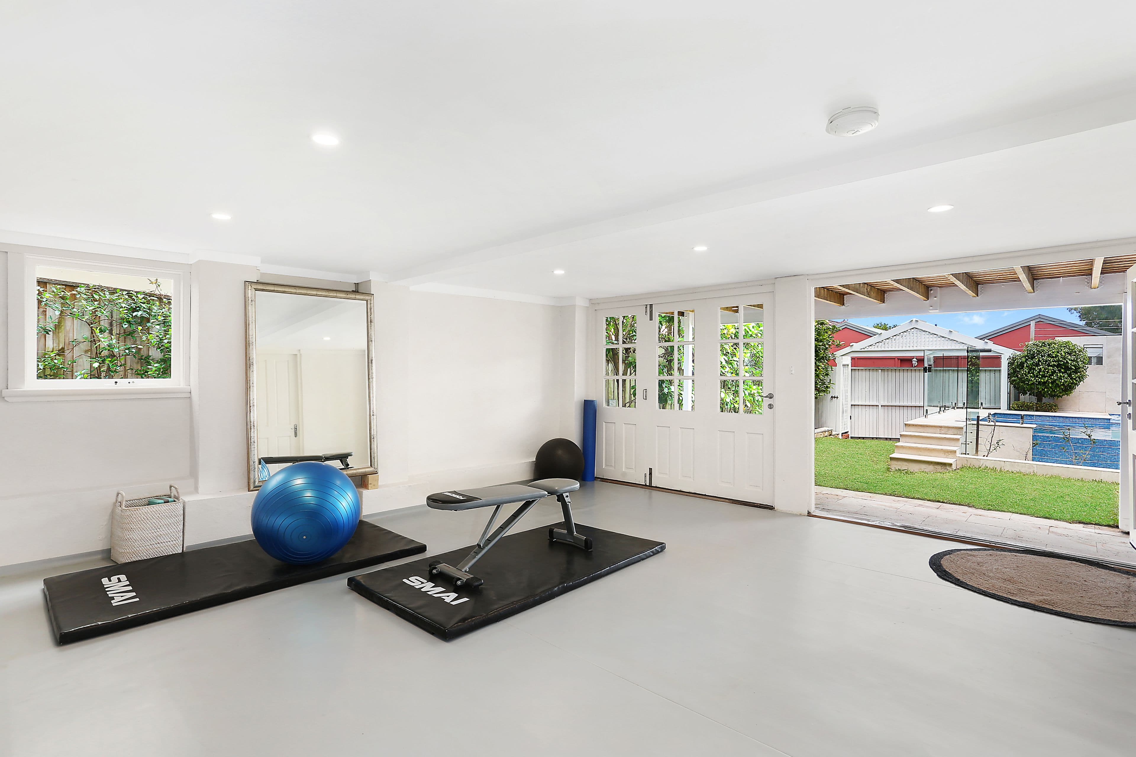 28 Holt Avenue, Mosman - Thumbnail 7