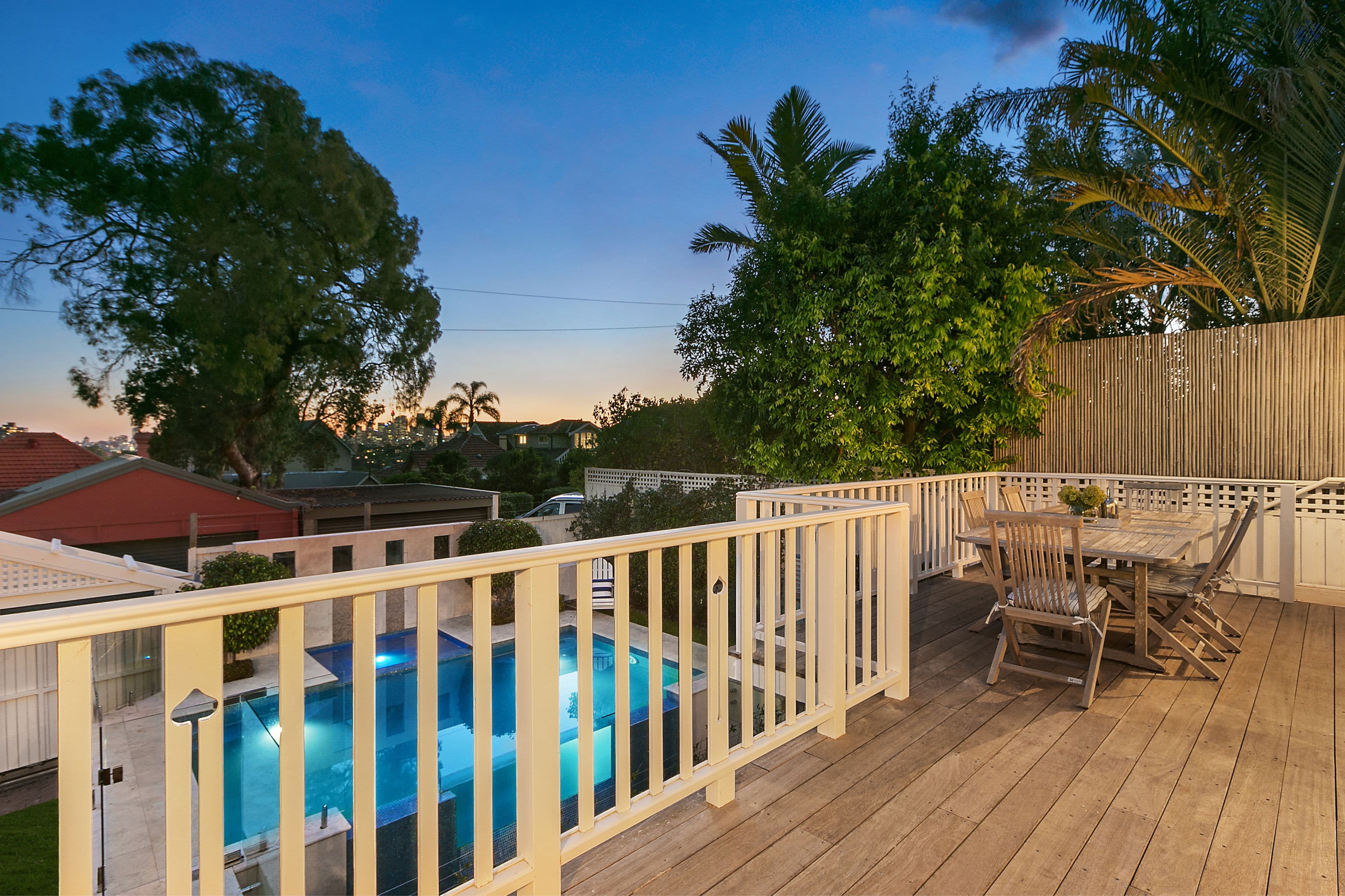 28 Holt Avenue, Mosman - Thumbnail 8