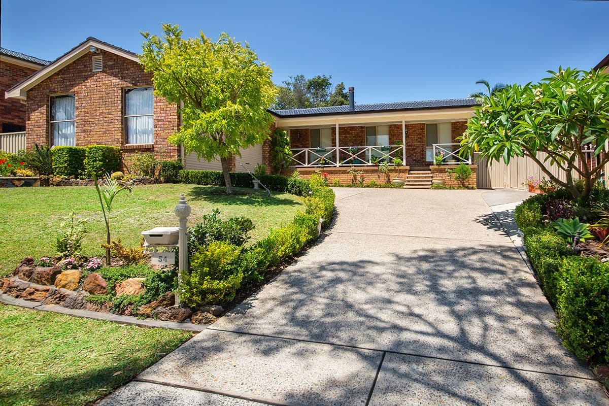 54 Bradman Road, Menai - Image 1