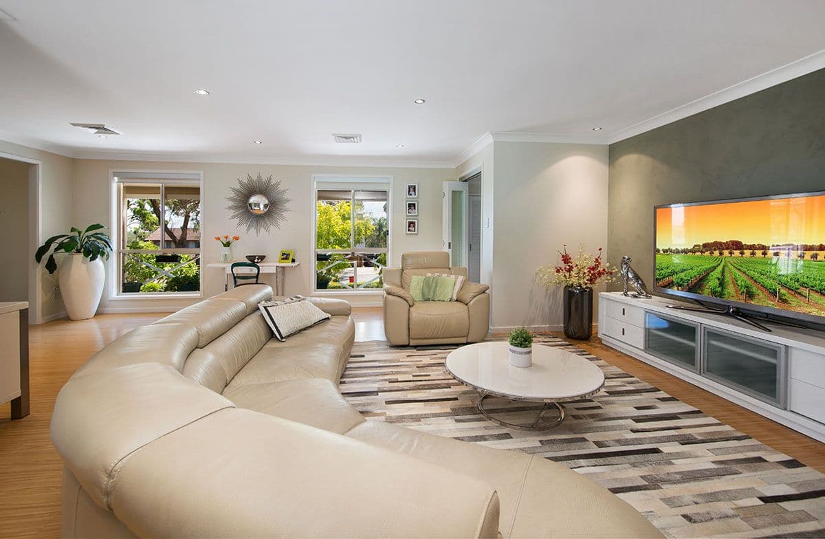54 Bradman Road, Menai - Thumbnail 2
