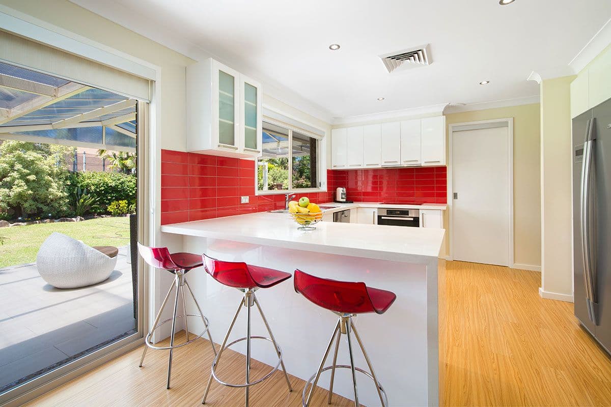 54 Bradman Road, Menai - Thumbnail 3
