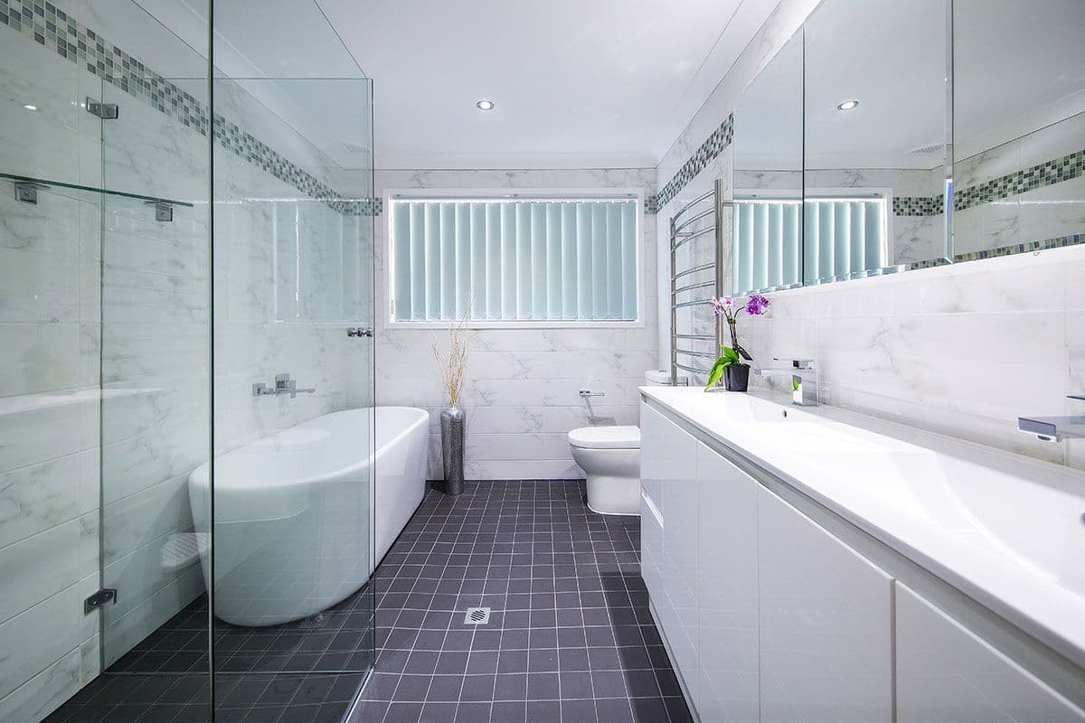 54 Bradman Road, Menai - Thumbnail 4
