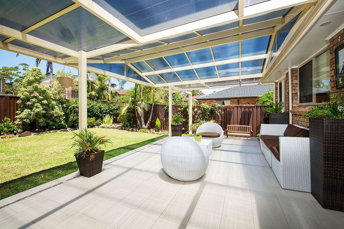 54 Bradman Road, Menai - Thumbnail 5