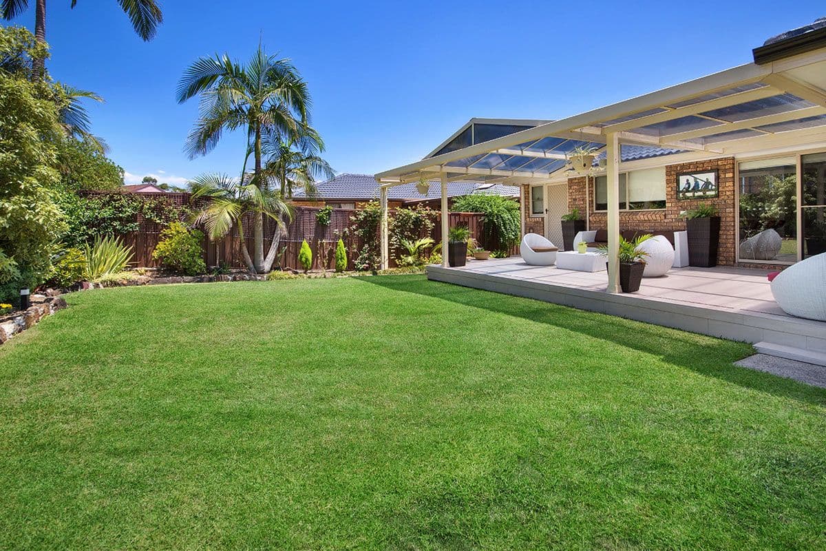 54 Bradman Road, Menai - Thumbnail 6