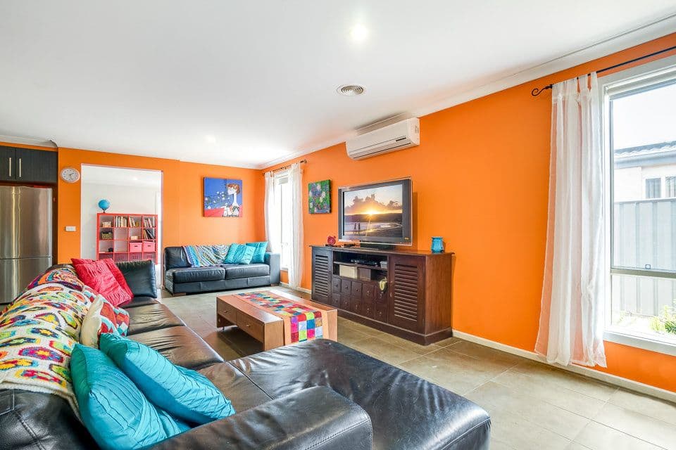 14 Kingbird Avenue, Tarneit VIC 3029, Tarneit - Thumbnail 3