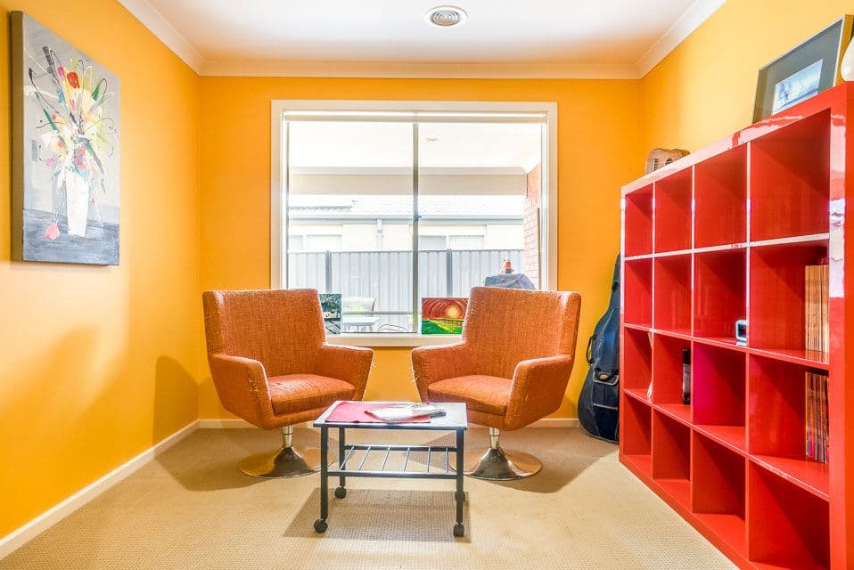 14 Kingbird Avenue, Tarneit VIC 3029, Tarneit - Thumbnail 4