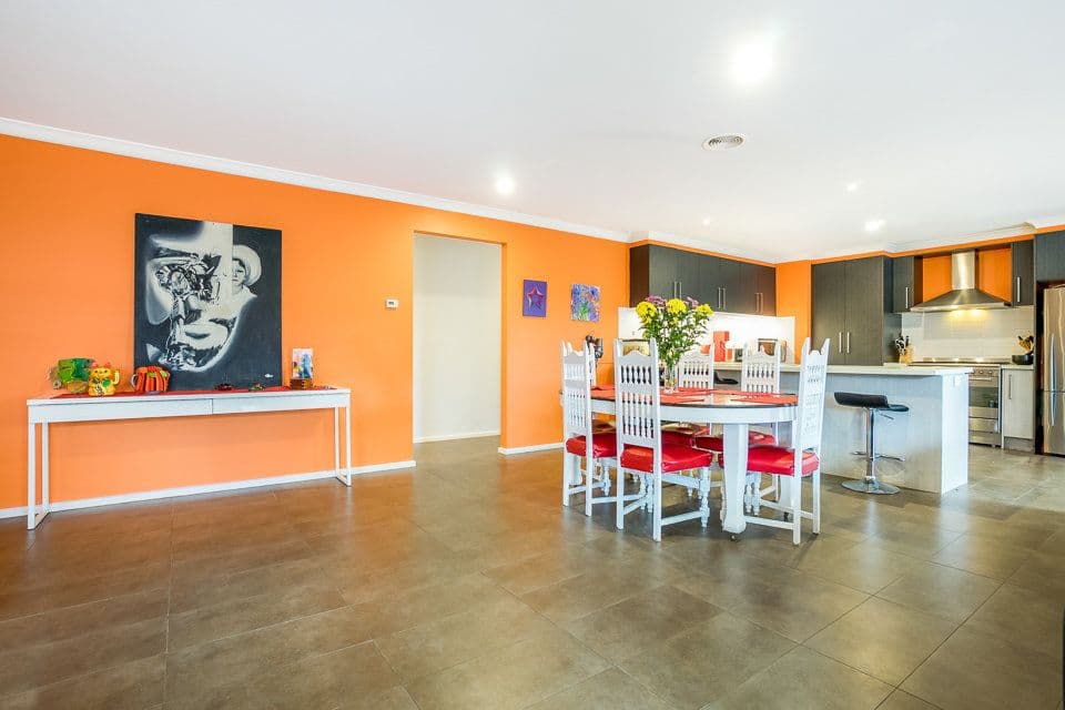 14 Kingbird Avenue, Tarneit VIC 3029, Tarneit - Thumbnail 5