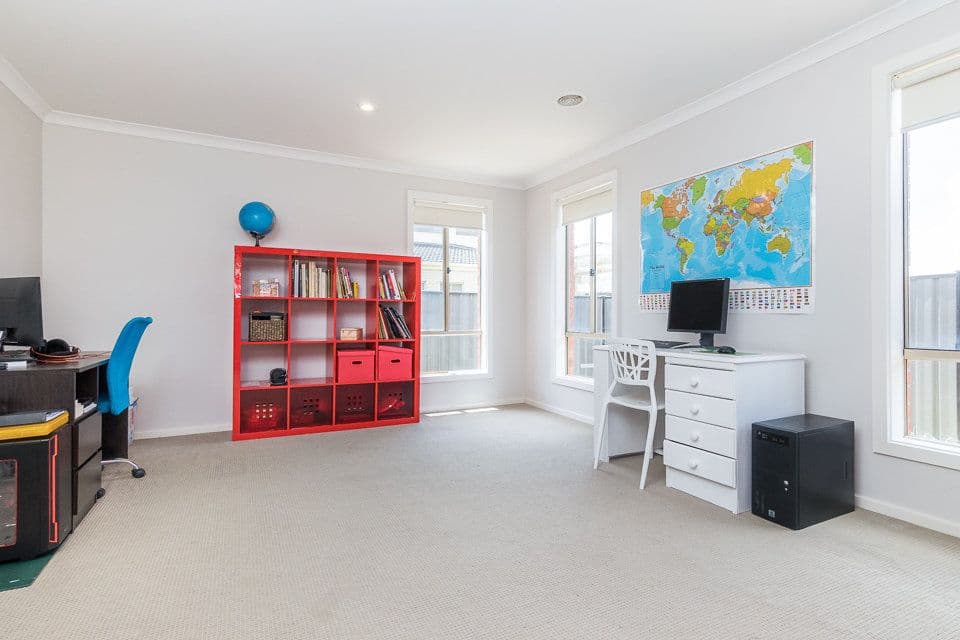 14 Kingbird Avenue, Tarneit VIC 3029, Tarneit - Thumbnail 6