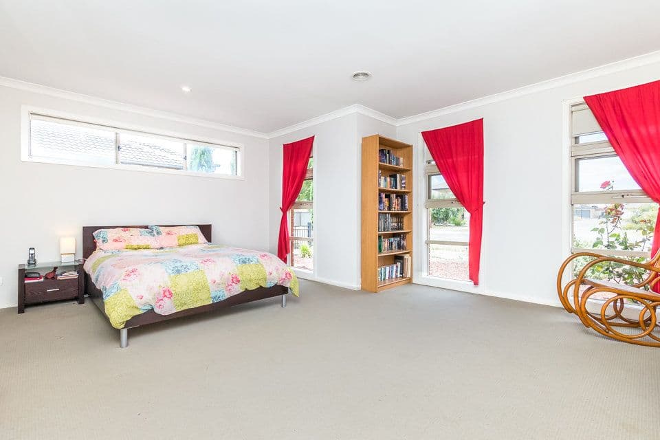 14 Kingbird Avenue, Tarneit VIC 3029, Tarneit - Thumbnail 7