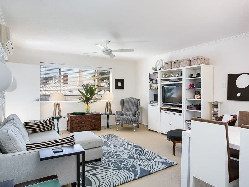 81 Langshaw Street, NEW FARM QLD 4005, New Farm - Thumbnail 2