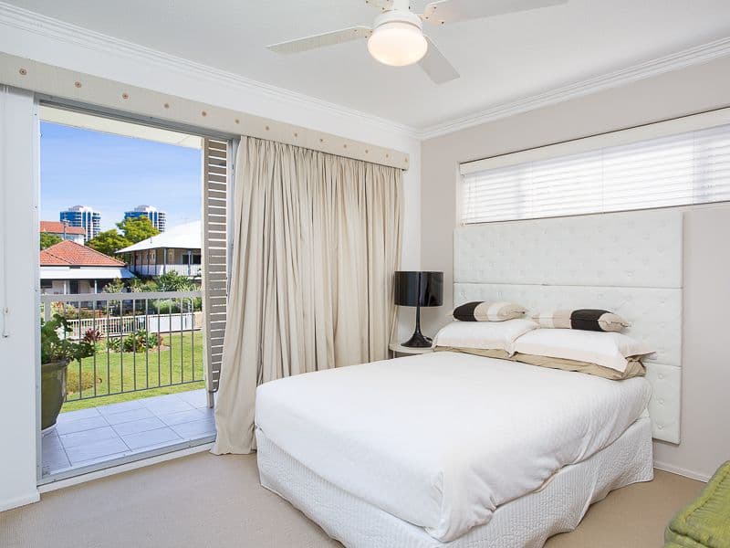 81 Langshaw Street, NEW FARM QLD 4005, New Farm - Thumbnail 3