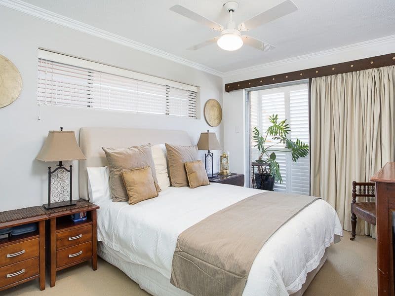 81 Langshaw Street, NEW FARM QLD 4005, New Farm - Thumbnail 4