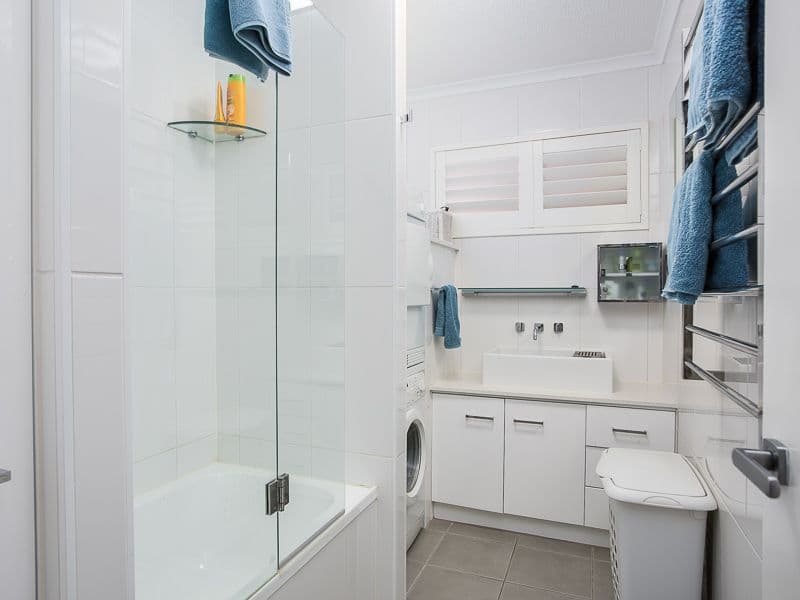 81 Langshaw Street, NEW FARM QLD 4005, New Farm - Thumbnail 6