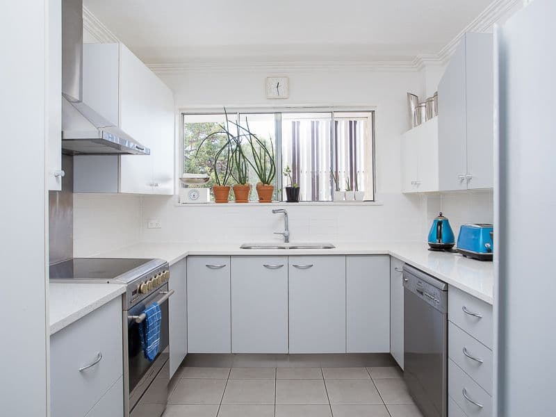 81 Langshaw Street, NEW FARM QLD 4005, New Farm - Thumbnail 8