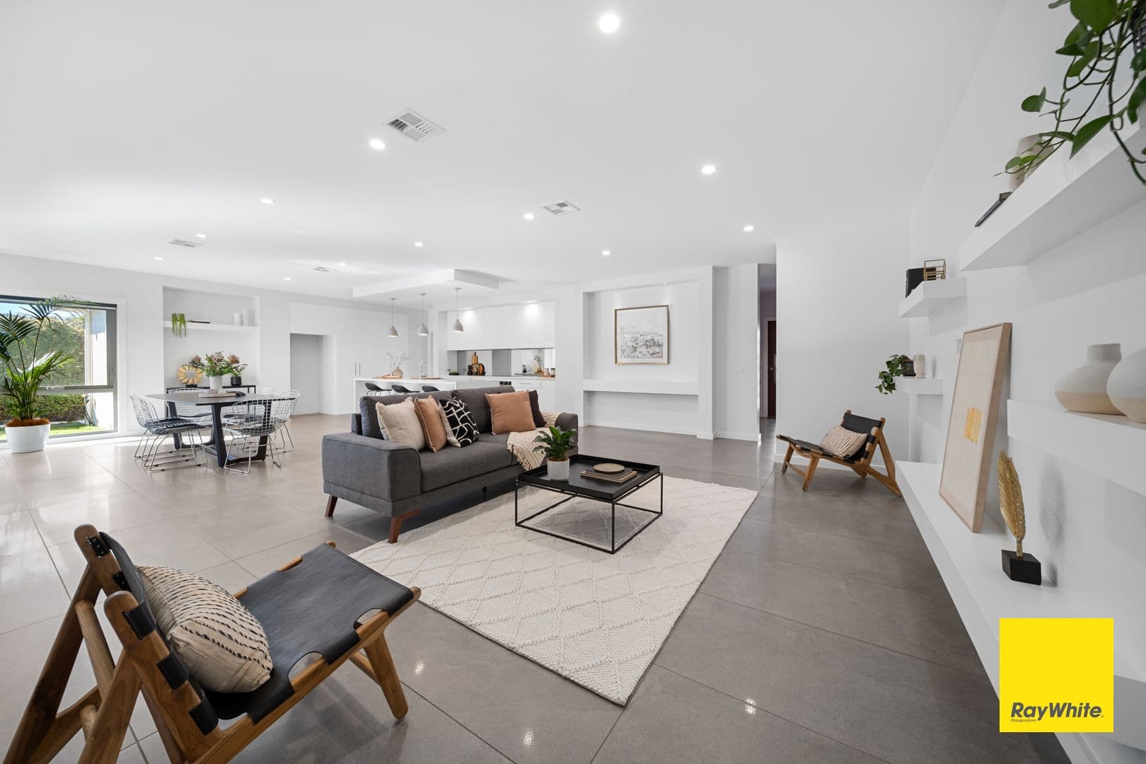 6 Flynn Place, Bungendore NSW 2621, Bungendore - Thumbnail 4
