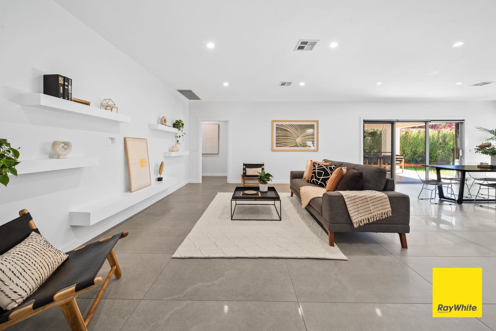 6 Flynn Place, Bungendore NSW 2621, Bungendore - Thumbnail 5