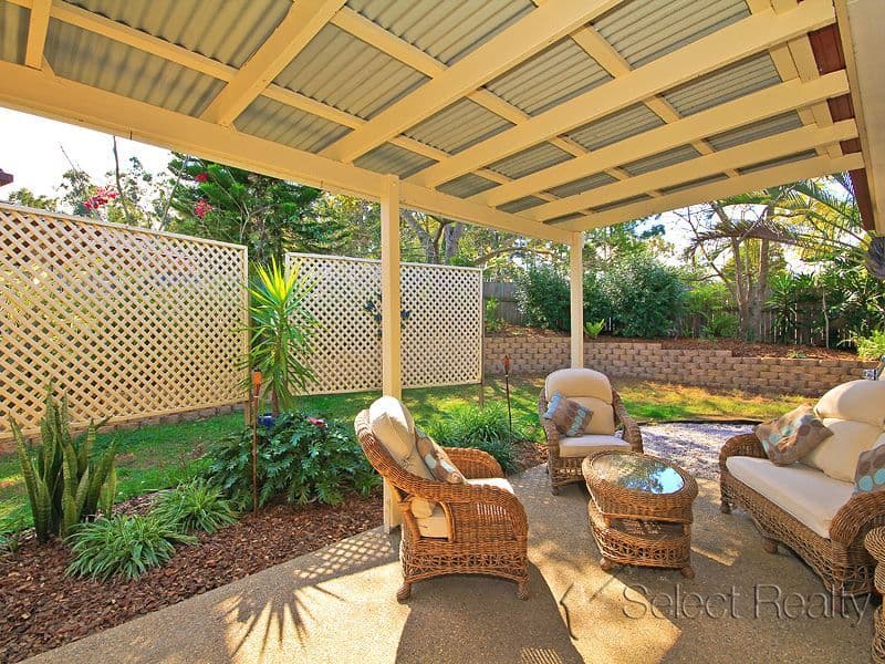 12 Peachface Crescent, SPRINGFIELD QLD 4300, Springfield - Thumbnail 2