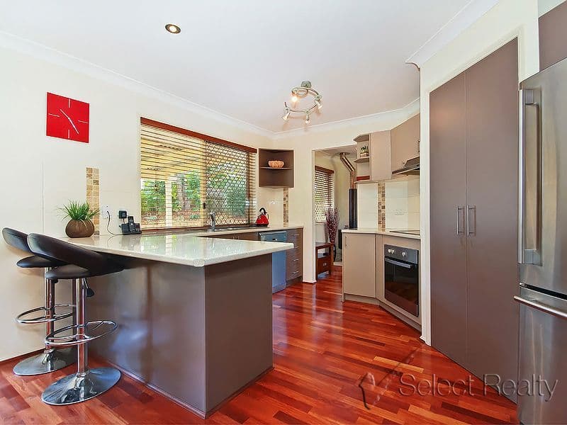 12 Peachface Crescent, SPRINGFIELD QLD 4300, Springfield - Thumbnail 3