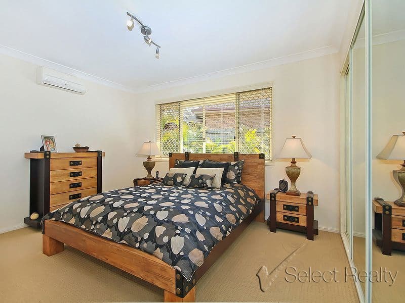 12 Peachface Crescent, SPRINGFIELD QLD 4300, Springfield - Thumbnail 4