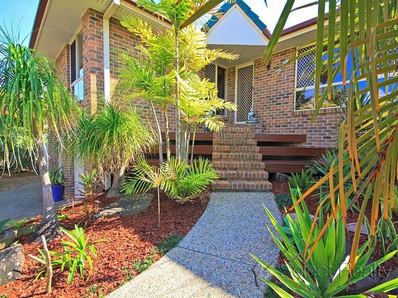 12 Peachface Crescent, SPRINGFIELD QLD 4300, Springfield - Thumbnail 6