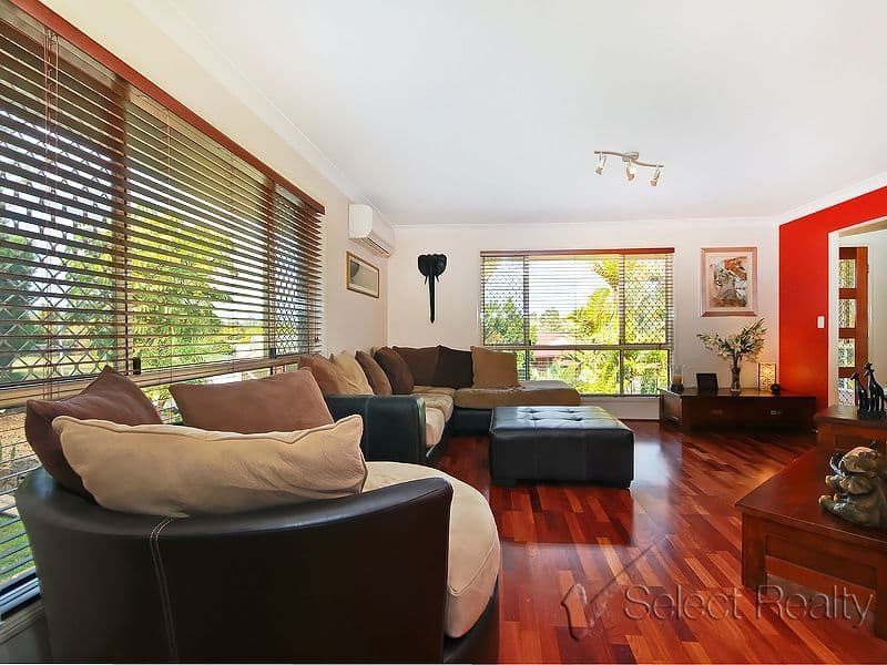 12 Peachface Crescent, SPRINGFIELD QLD 4300, Springfield - Thumbnail 7