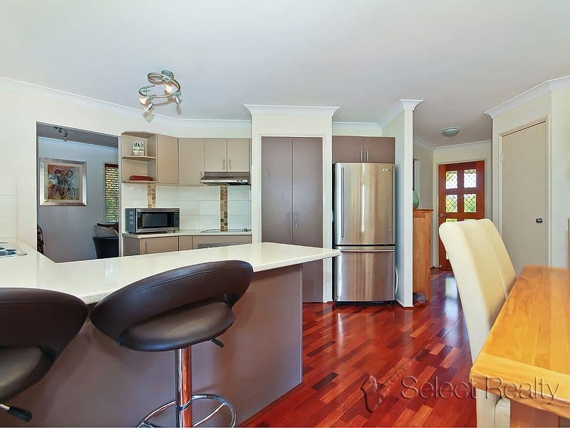 12 Peachface Crescent, SPRINGFIELD QLD 4300, Springfield - Thumbnail 8