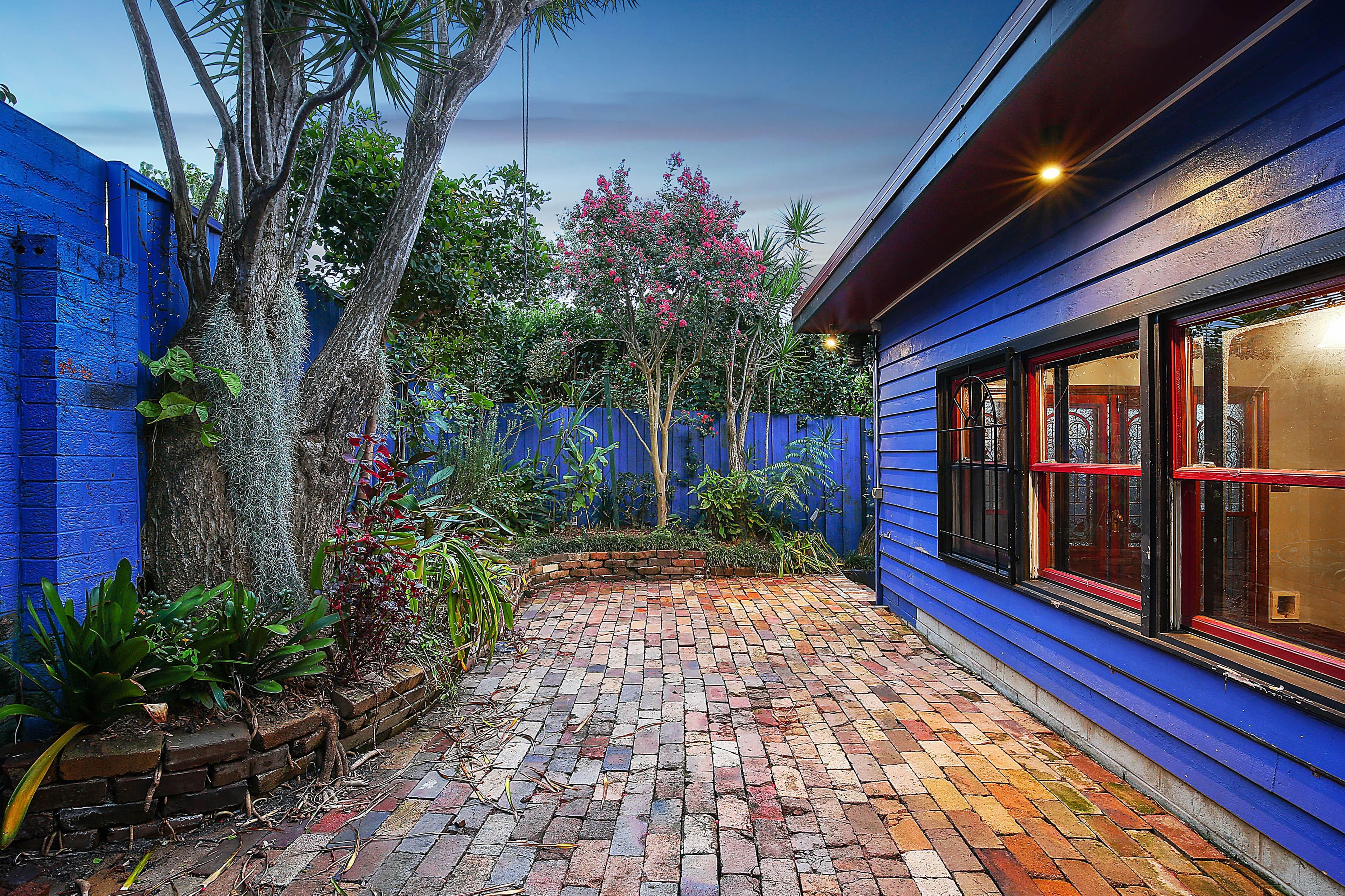 19 Margaret Street, Stanmore - Thumbnail 2