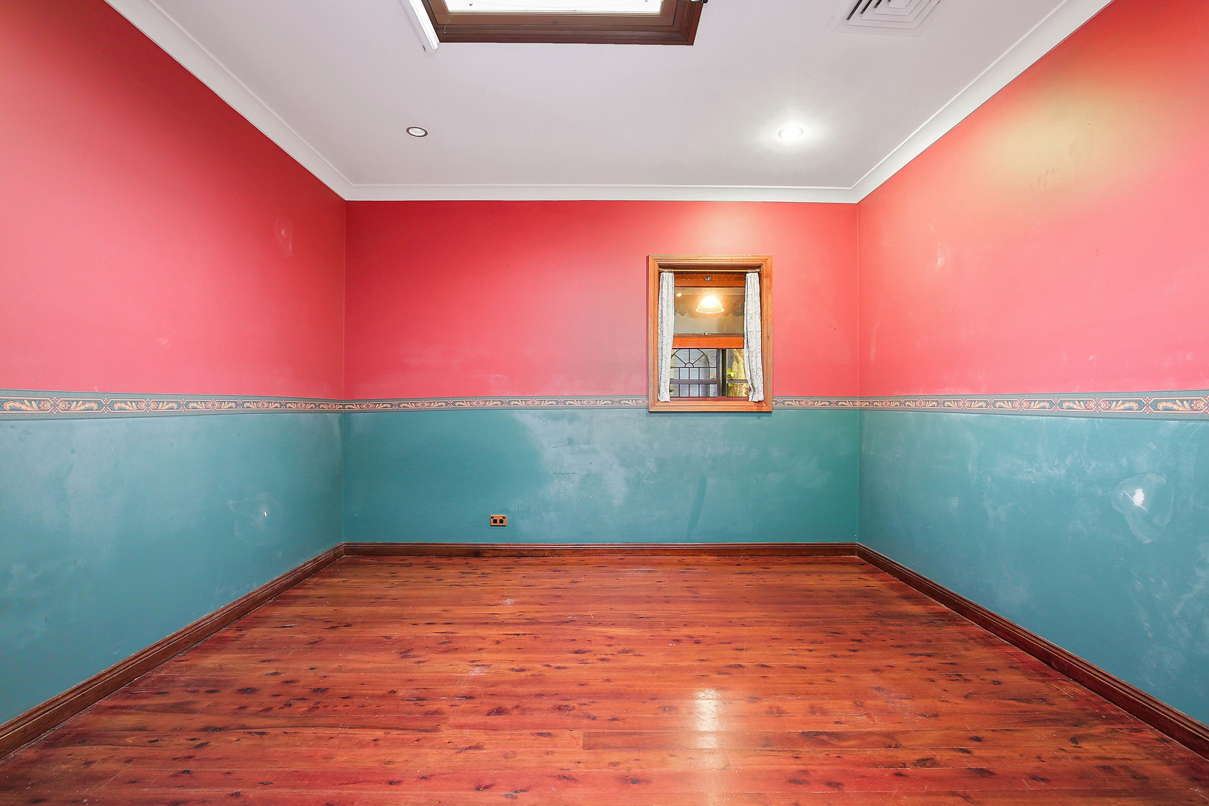 19 Margaret Street, Stanmore - Thumbnail 7
