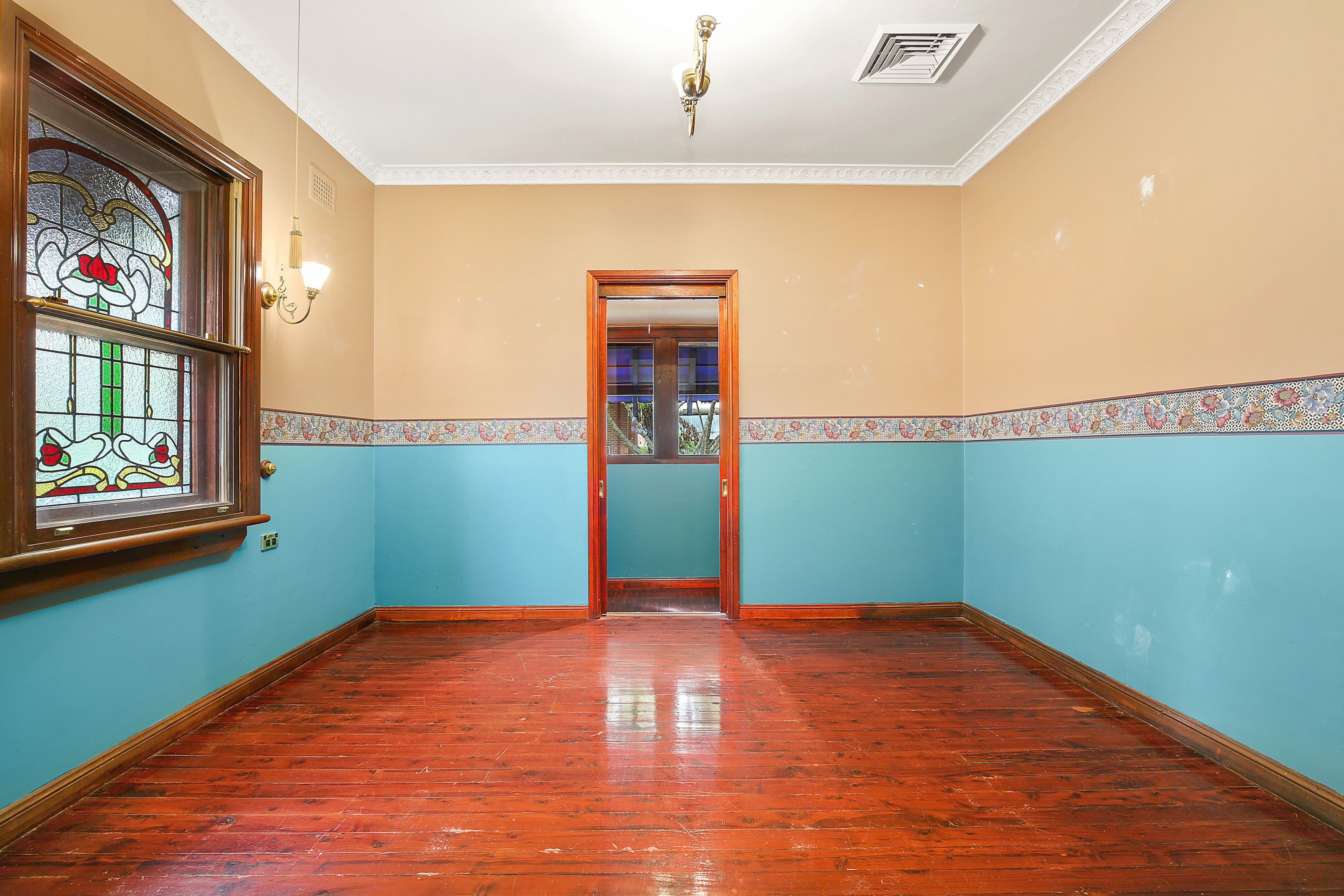 19 Margaret Street, Stanmore - Thumbnail 8