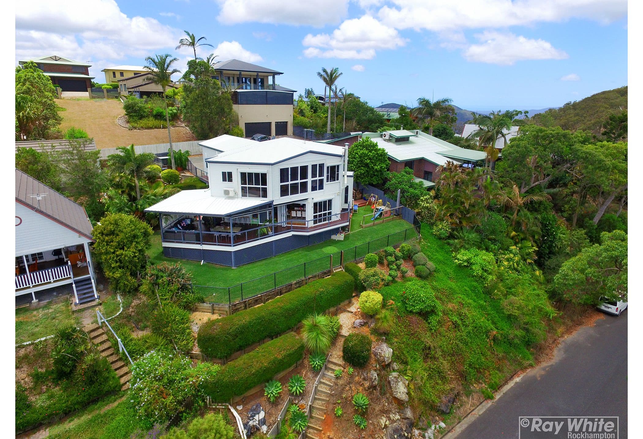 5/215-217 McLeod Street, Cairns North - Image 1