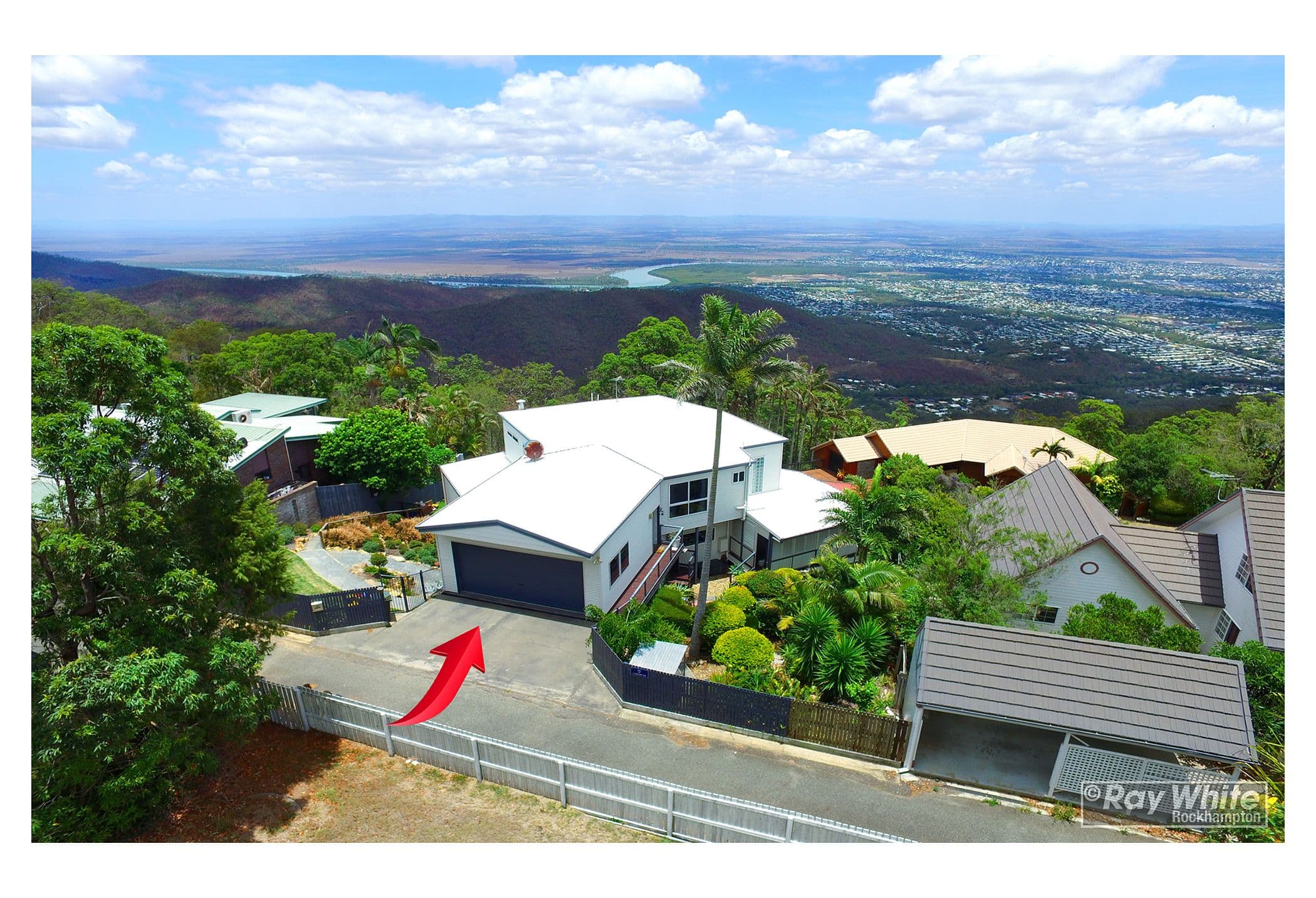 5/215-217 McLeod Street, Cairns North - Thumbnail 2