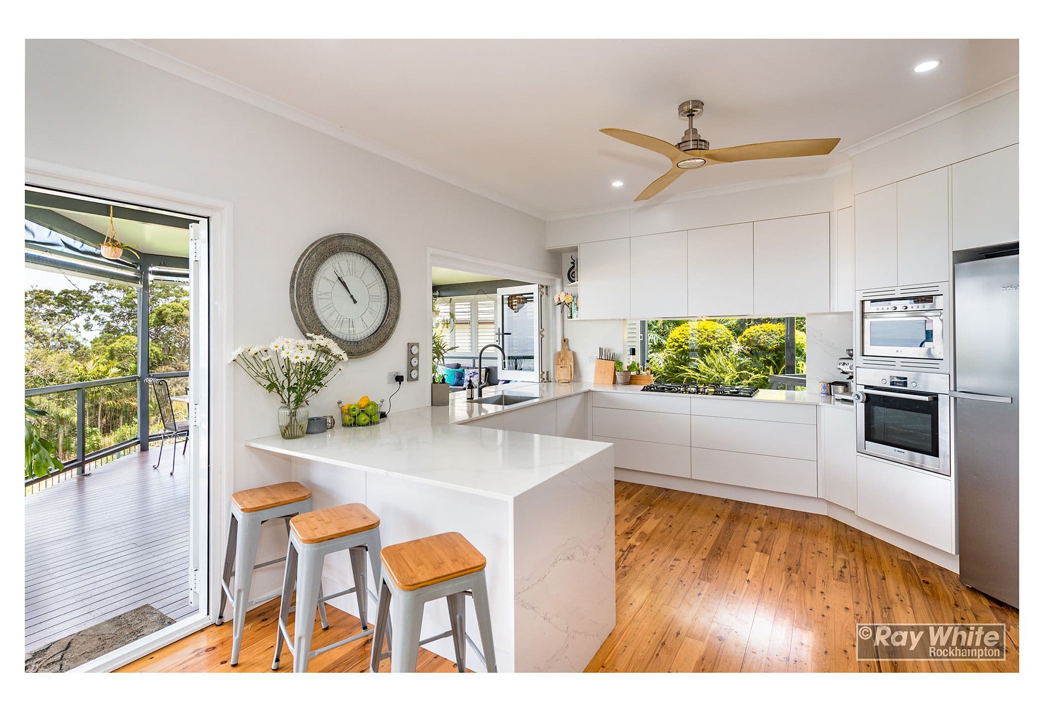 5/215-217 McLeod Street, Cairns North - Thumbnail 3