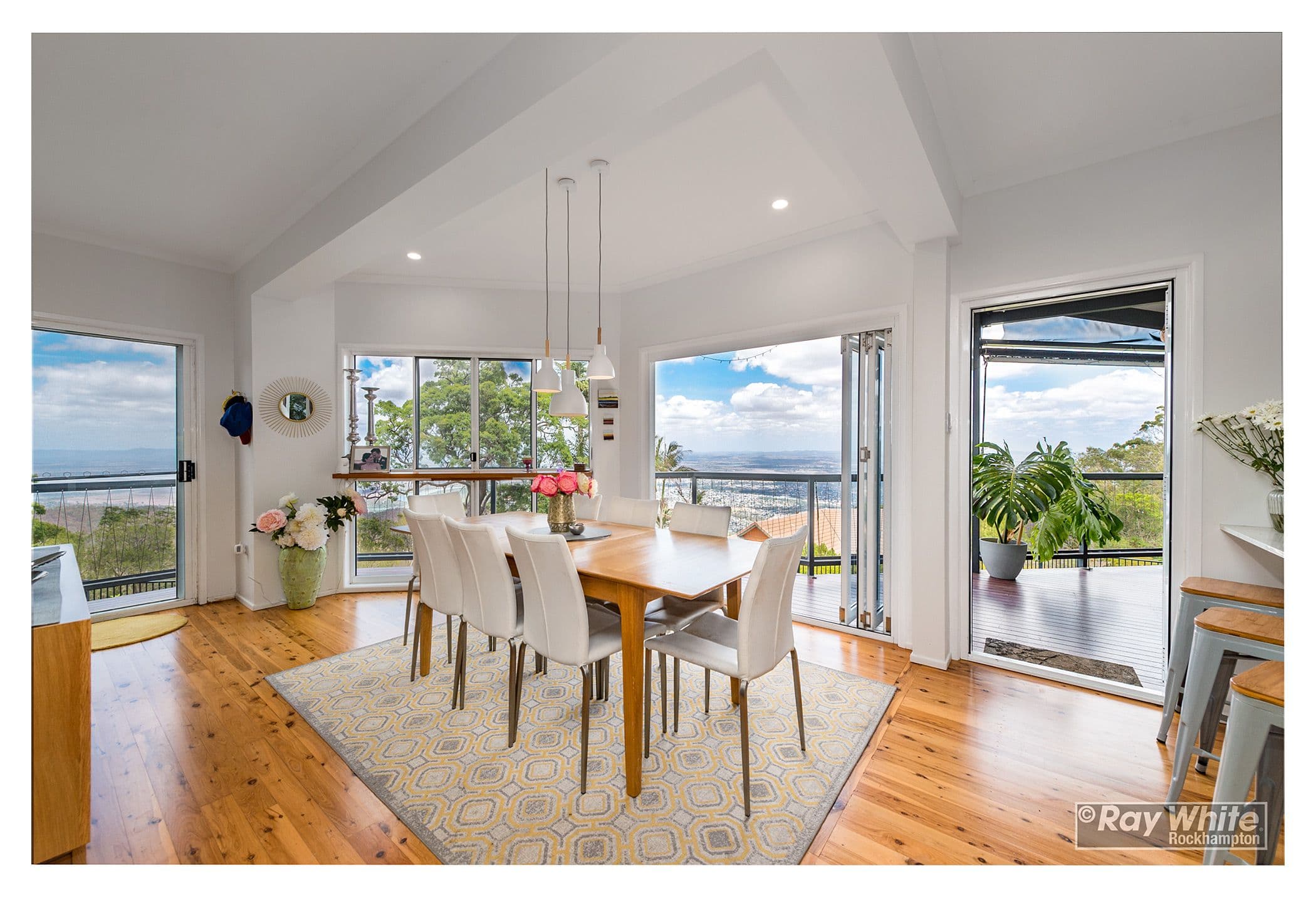 5/215-217 McLeod Street, Cairns North - Thumbnail 4