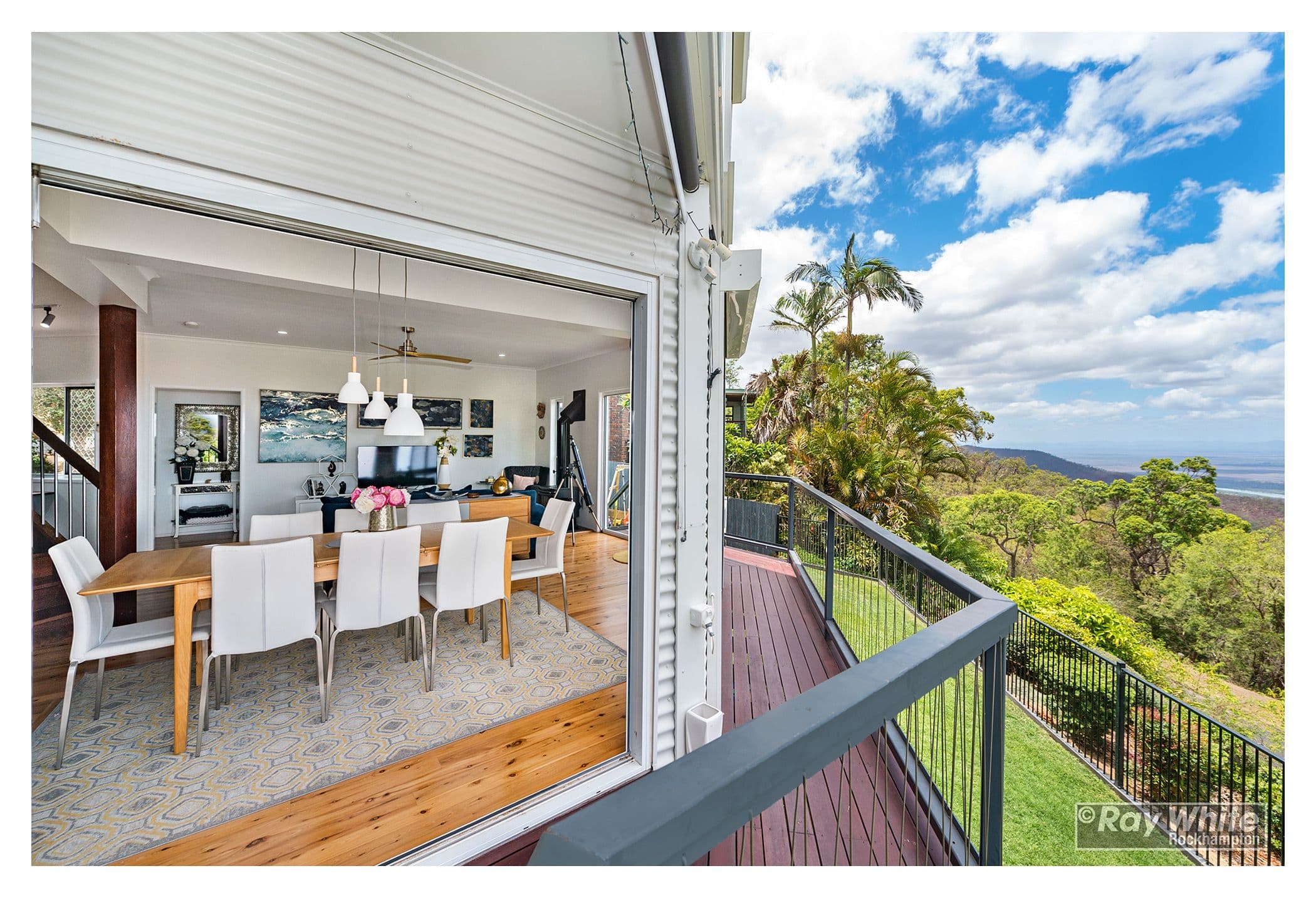 5/215-217 McLeod Street, Cairns North - Thumbnail 5