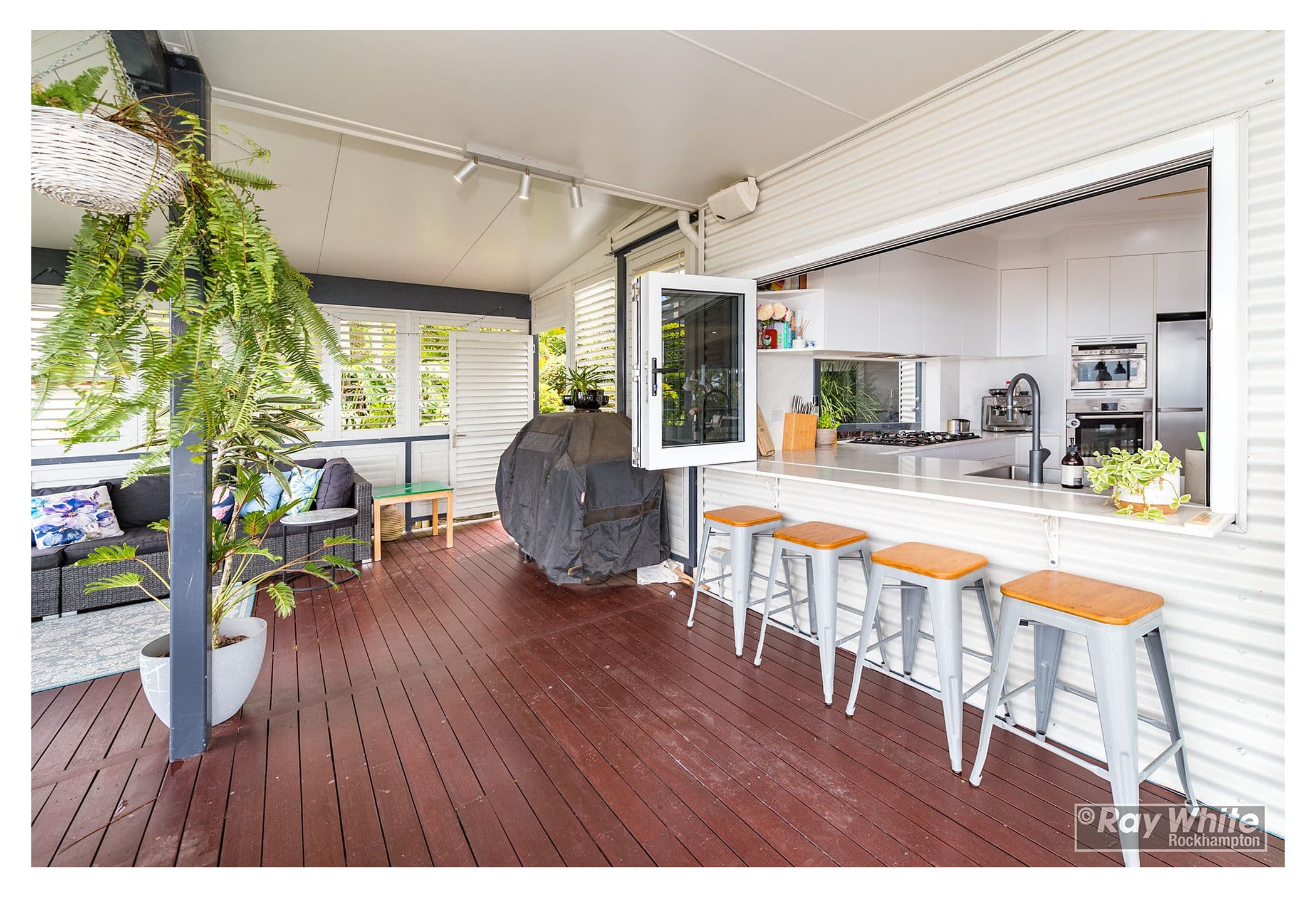 5/215-217 McLeod Street, Cairns North - Thumbnail 6