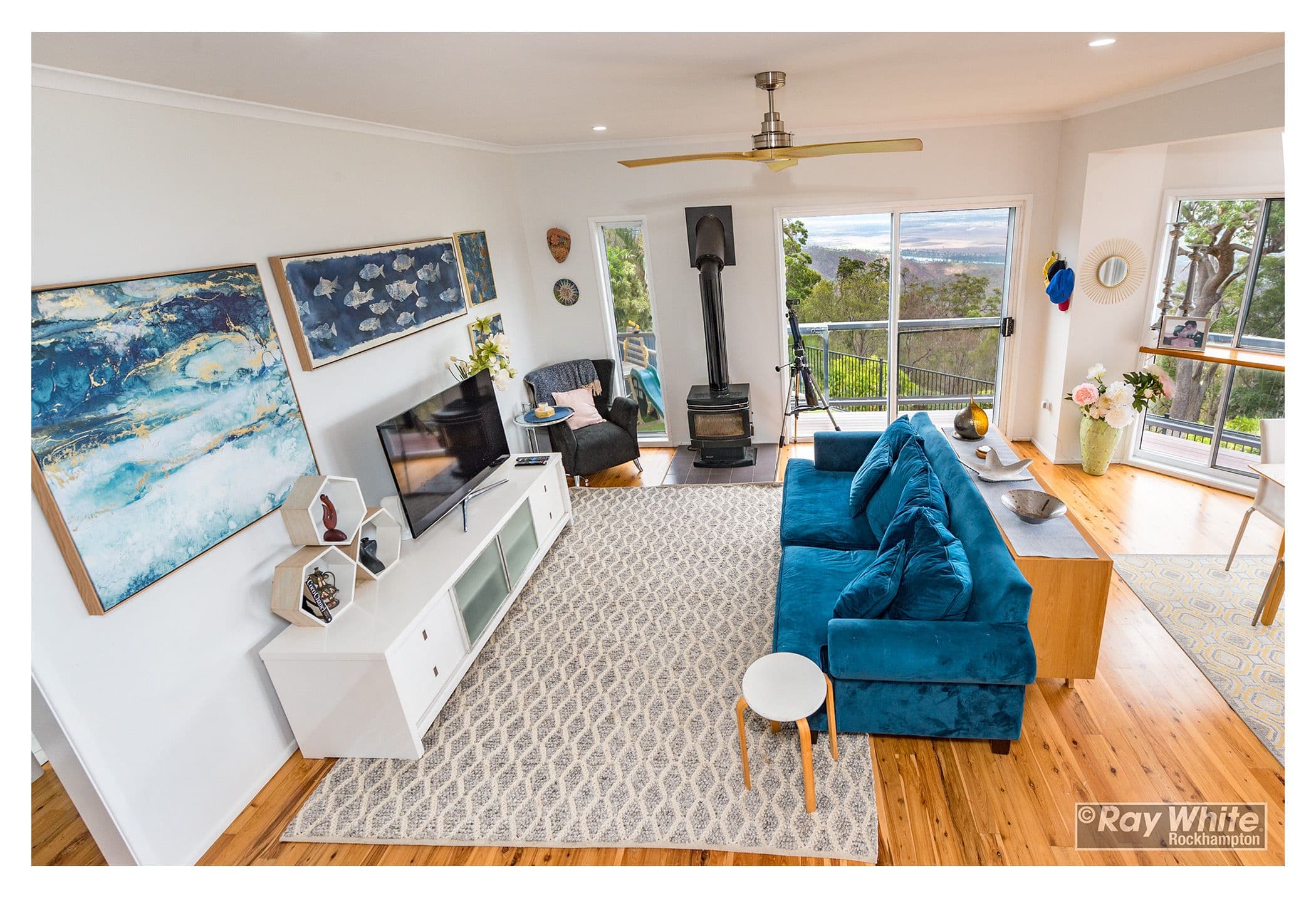 5/215-217 McLeod Street, Cairns North - Thumbnail 7