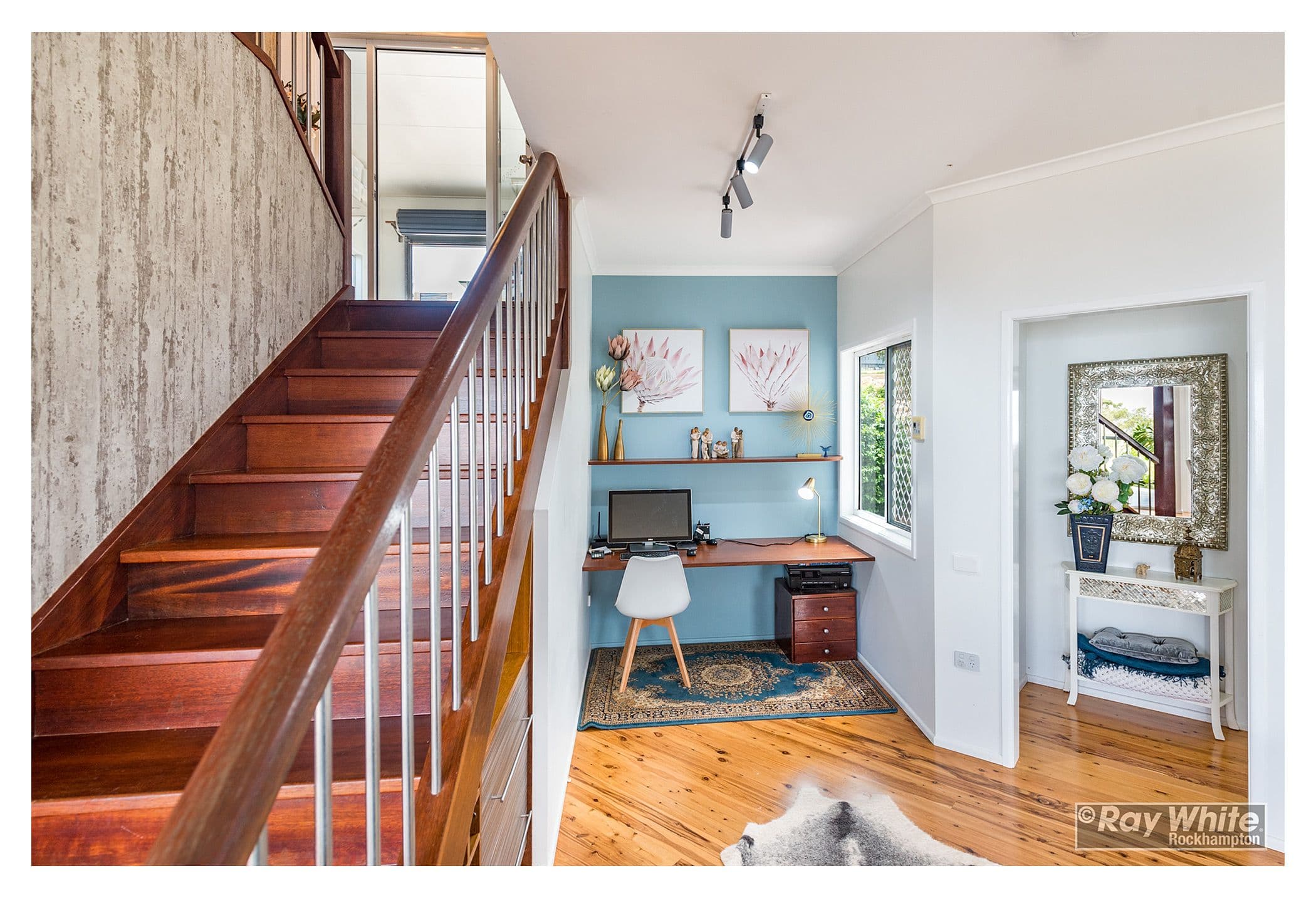 5/215-217 McLeod Street, Cairns North - Thumbnail 8