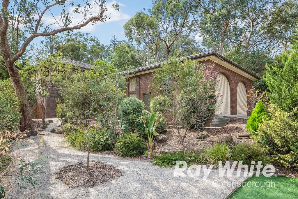 37 Meruka Drive, Eltham VIC 3095, Eltham - Image 1