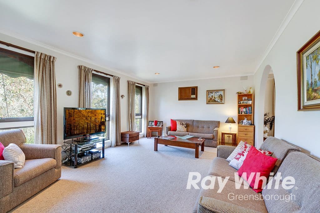 37 Meruka Drive, Eltham VIC 3095, Eltham - Thumbnail 2