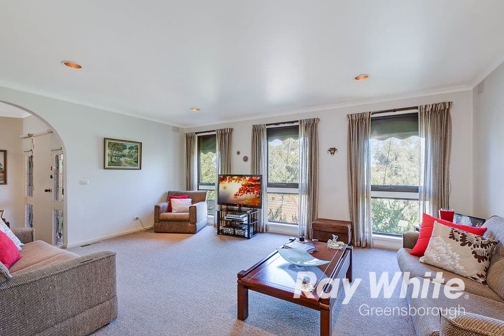 37 Meruka Drive, Eltham VIC 3095, Eltham - Thumbnail 3