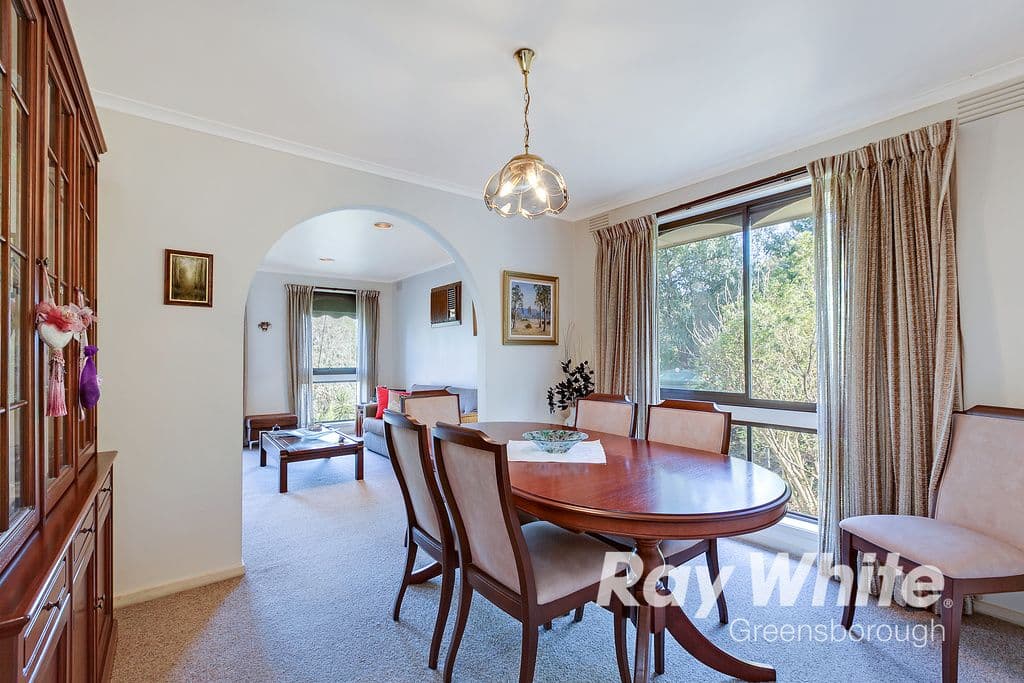 37 Meruka Drive, Eltham VIC 3095, Eltham - Thumbnail 4
