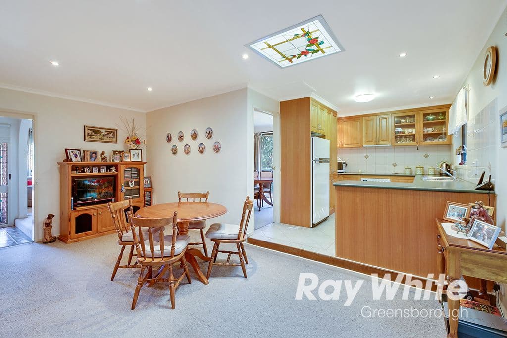 37 Meruka Drive, Eltham VIC 3095, Eltham - Thumbnail 5