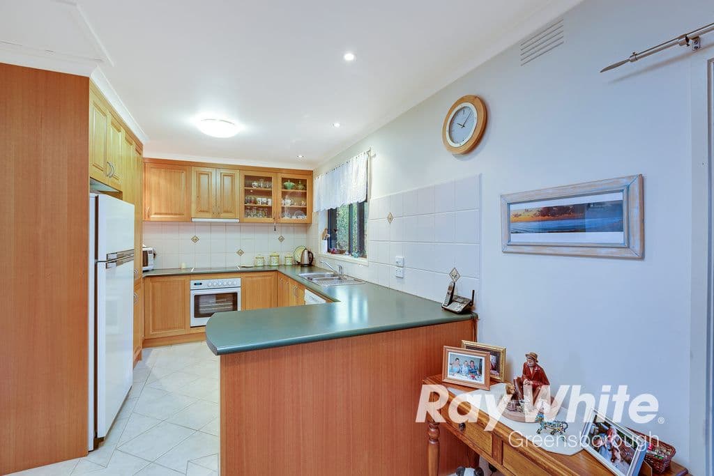 37 Meruka Drive, Eltham VIC 3095, Eltham - Thumbnail 6
