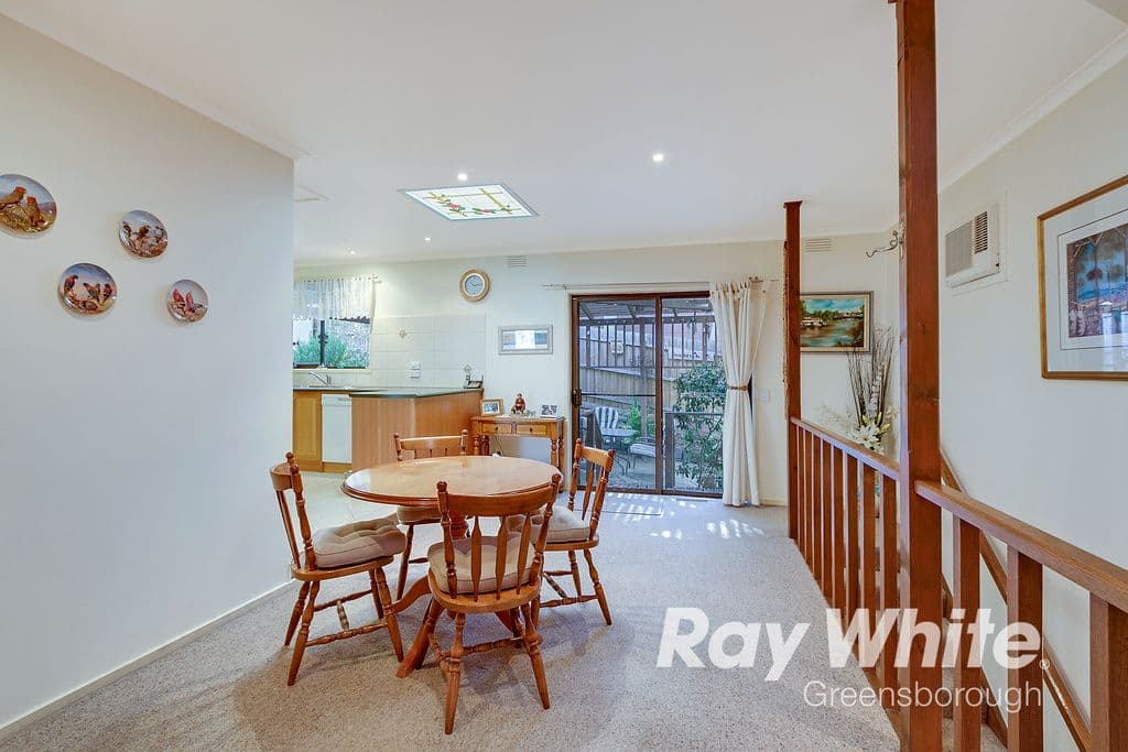 37 Meruka Drive, Eltham VIC 3095, Eltham - Thumbnail 7