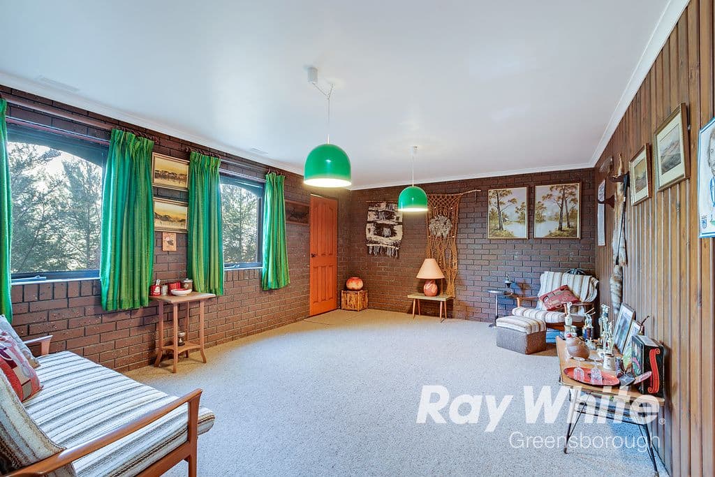 37 Meruka Drive, Eltham VIC 3095, Eltham - Thumbnail 8